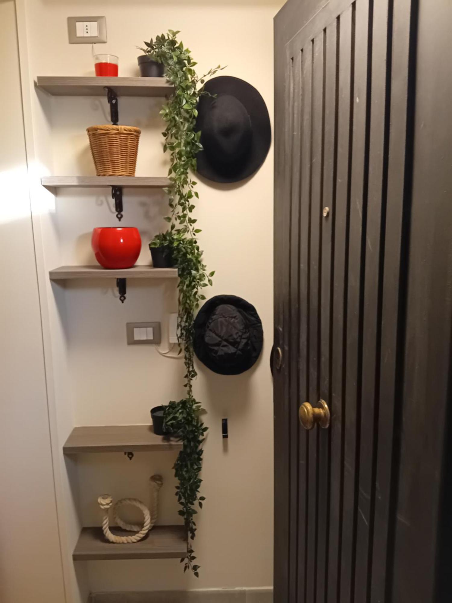 Room In Historical City Centre With Private Bathroom Катания Екстериор снимка